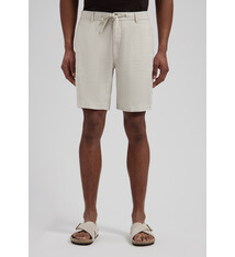 Dstrezzed shorts Dstrezzed