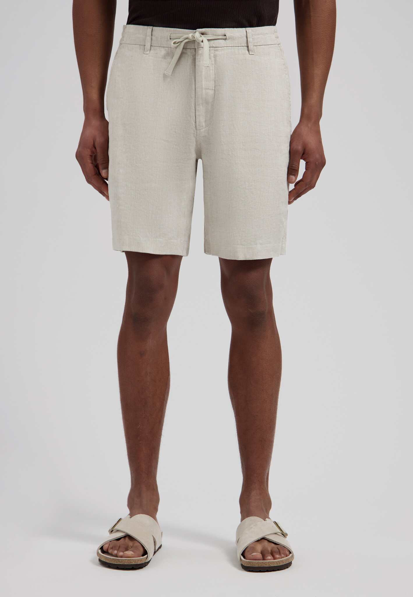 Dstrezzed shorts Dstrezzed 515558-253