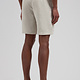 Dstrezzed shorts Dstrezzed 515558-253