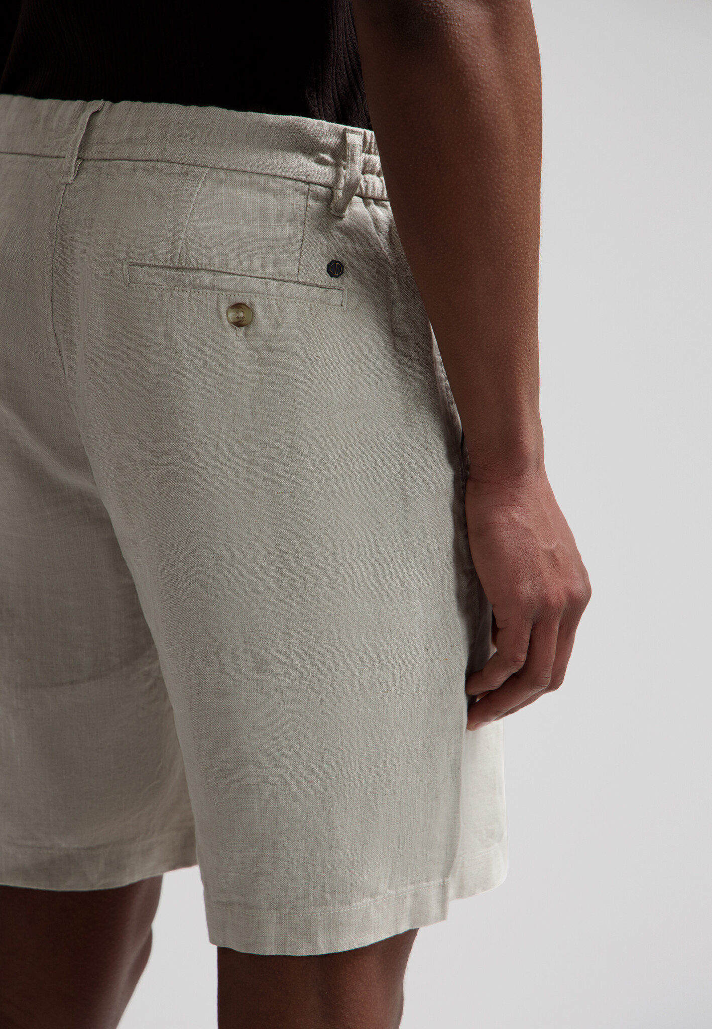 Dstrezzed shorts Dstrezzed 515558-253