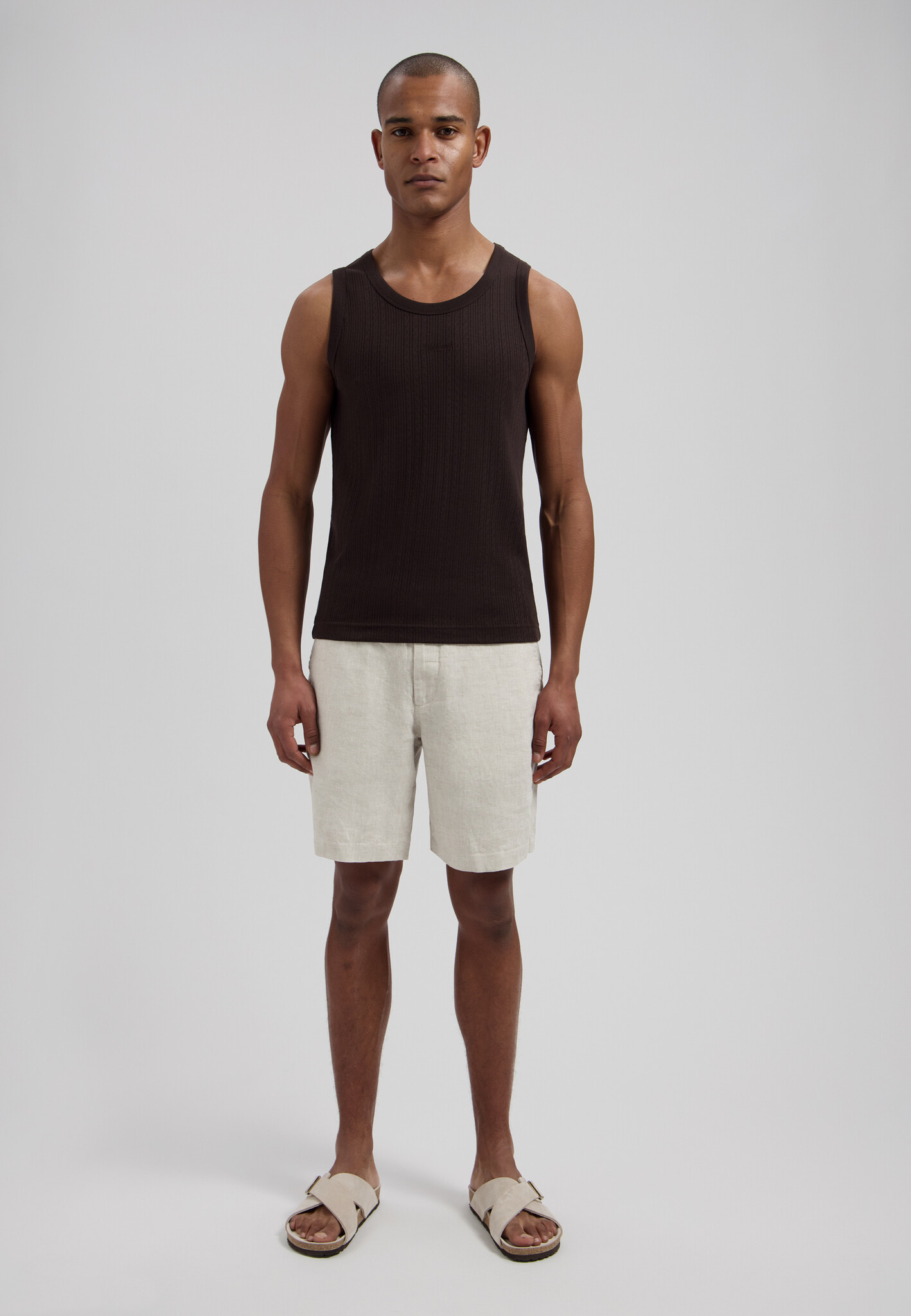 Dstrezzed shorts Dstrezzed 515558-253