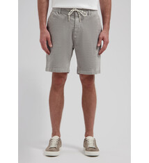 Dstrezzed shorts Dstrezzed