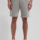 Dstrezzed shorts Dstrezzed 515566-831