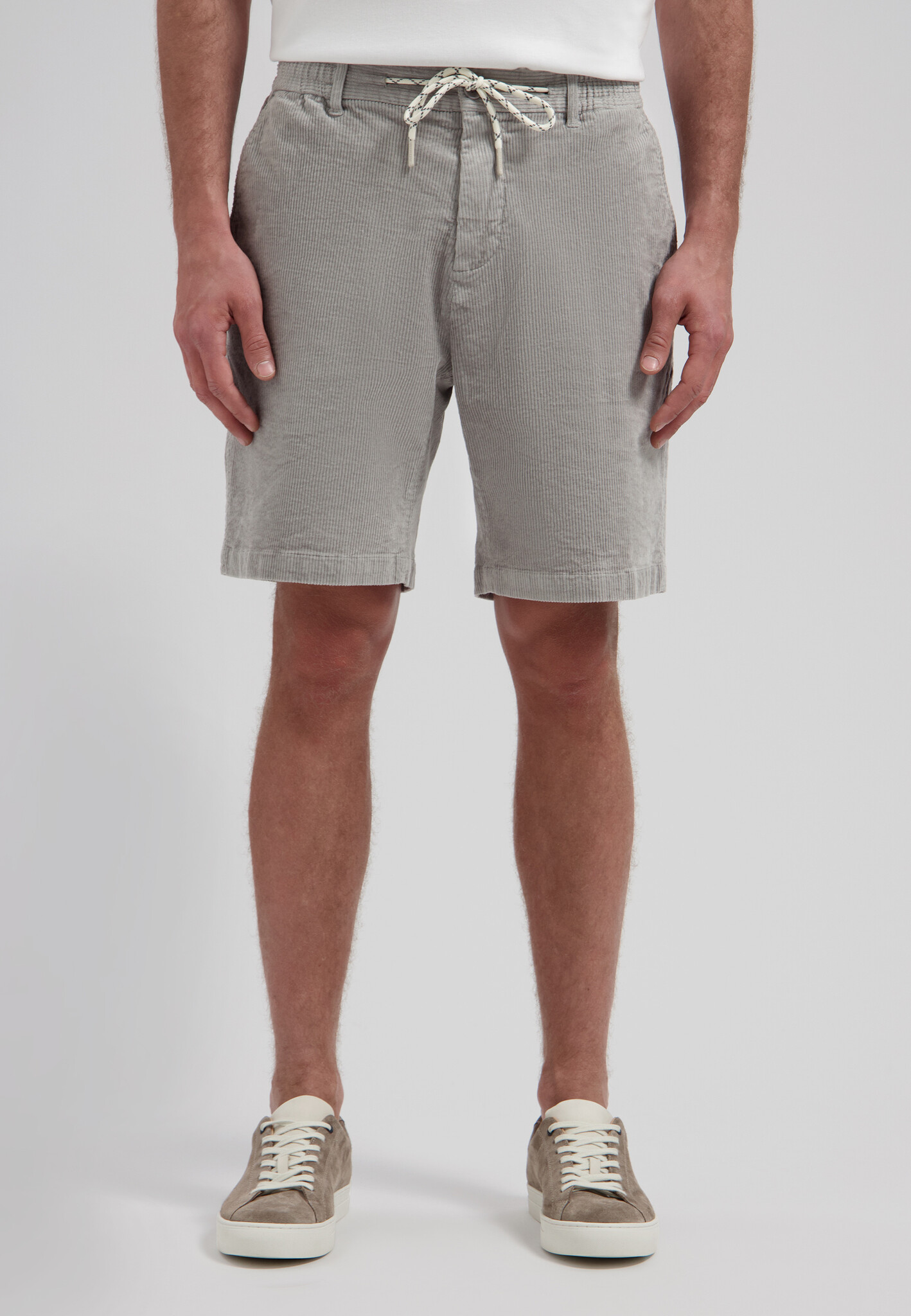 Dstrezzed shorts Dstrezzed 515566-831