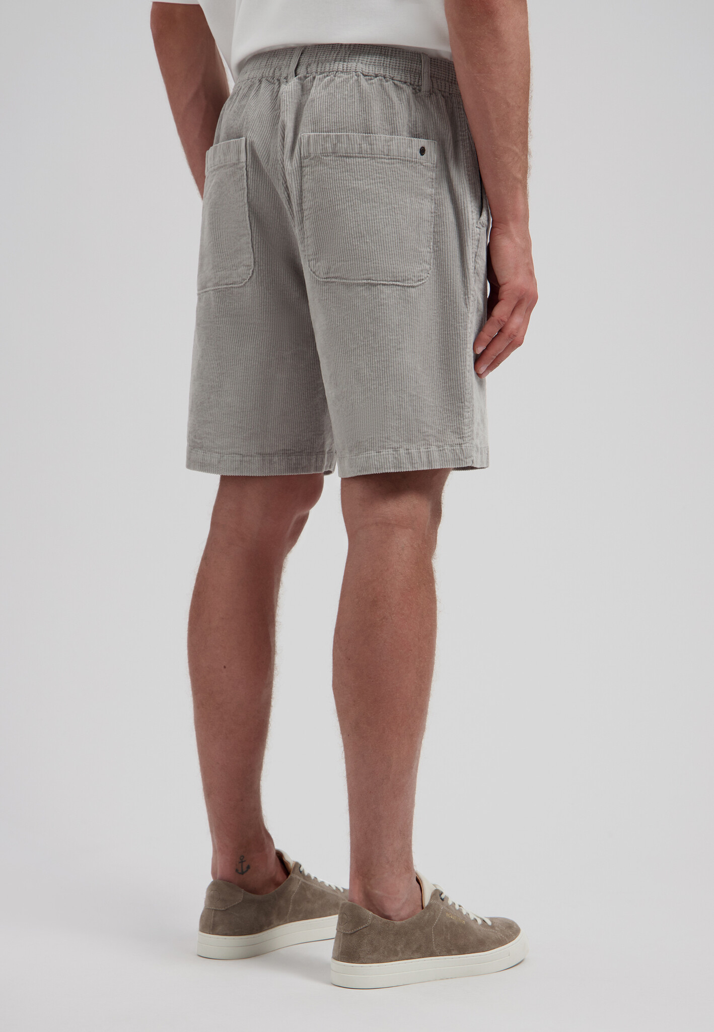 Dstrezzed shorts Dstrezzed 515566-831