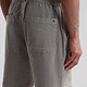 Dstrezzed shorts Dstrezzed 515566-831