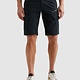 PME shorts PME PSH2604661-5282