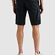 PME shorts PME PSH2604661-5282