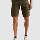 PME shorts PME PSH2604661-6416