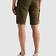 PME shorts PME PSH2604661-6416