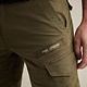 PME shorts PME PSH2604661-6416