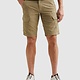 PME shorts PME PSH2604661-8013