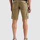PME shorts PME PSH2604661-8013
