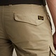 PME shorts PME PSH2604661-8013