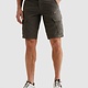 PME shorts PME PSH2604661-9117