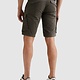 PME shorts PME PSH2604661-9117