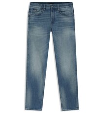 Hugo Boss Jeans Hugo Boss