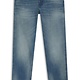 Hugo Boss Jeans Hugo Boss 50557499-438