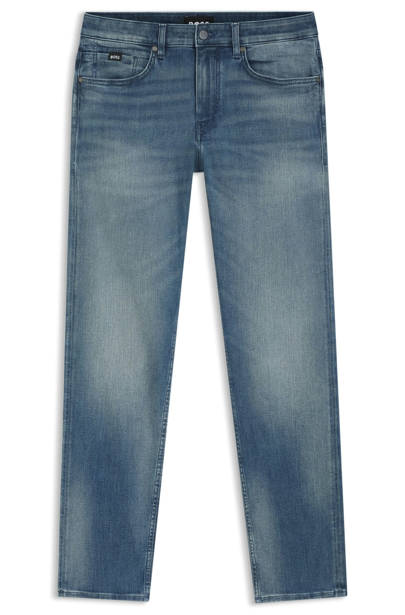 Hugo Boss Jeans Hugo Boss 50557499-438