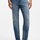 Hugo Boss Jeans Hugo Boss 50557499-438