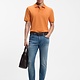 Hugo Boss Jeans Hugo Boss 50557499-438