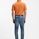 Hugo Boss Jeans Hugo Boss 50557499-438