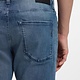 Hugo Boss Jeans Hugo Boss 50557499-438