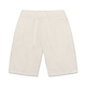 Matinique shorts Matinique 30206032-120601