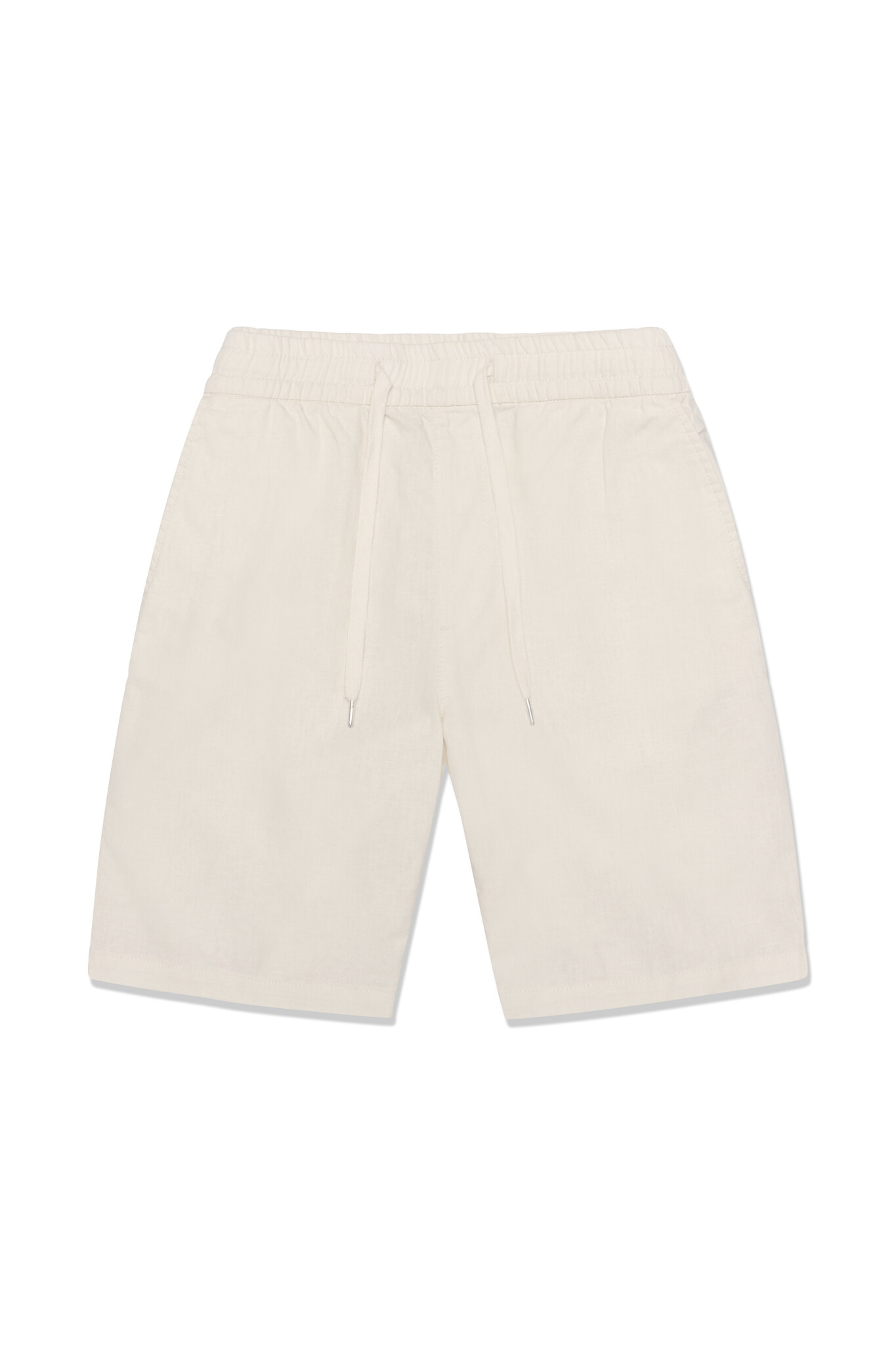 Matinique shorts Matinique 30206032-120601