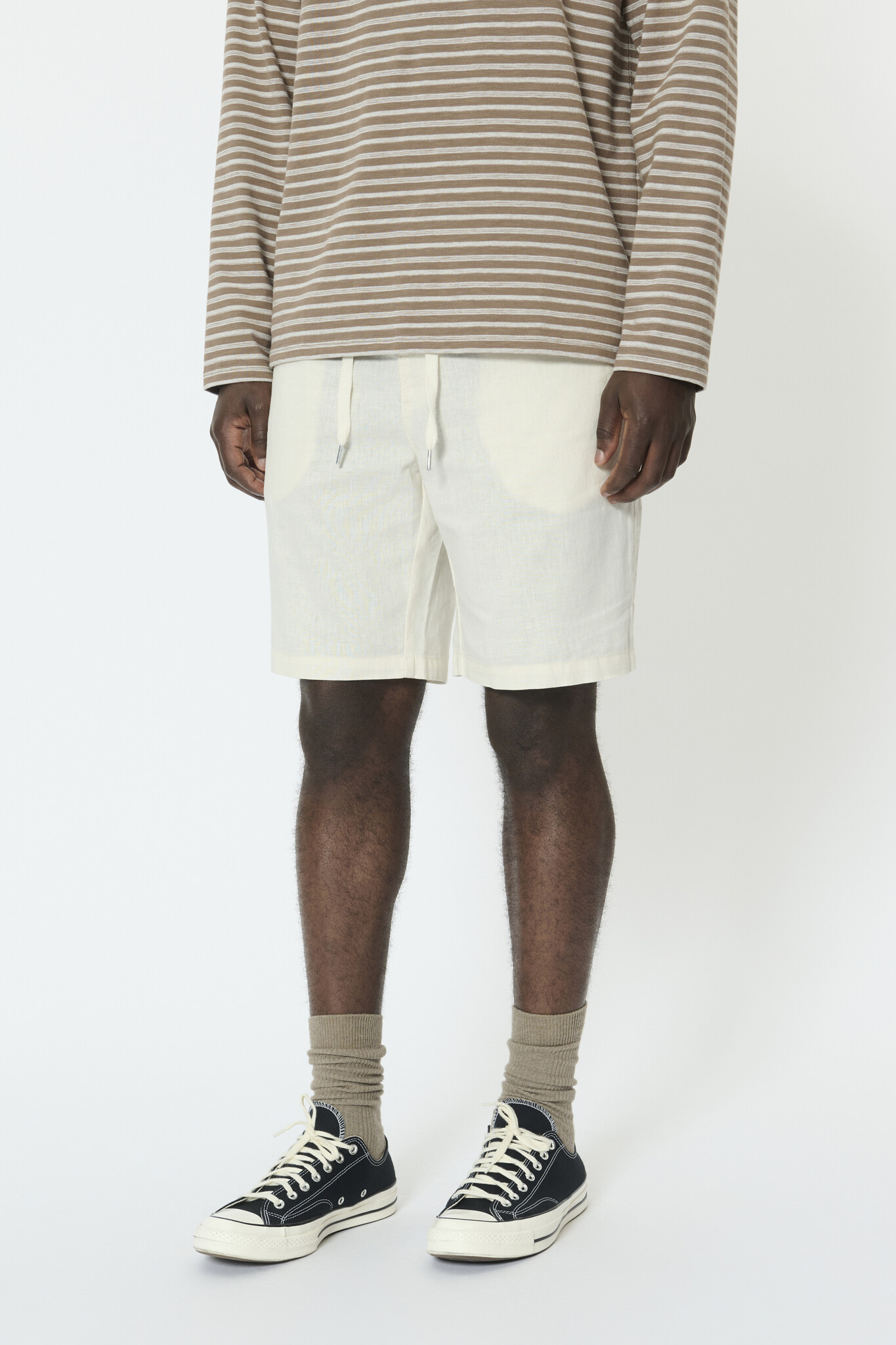 Matinique shorts Matinique 30206032-120601