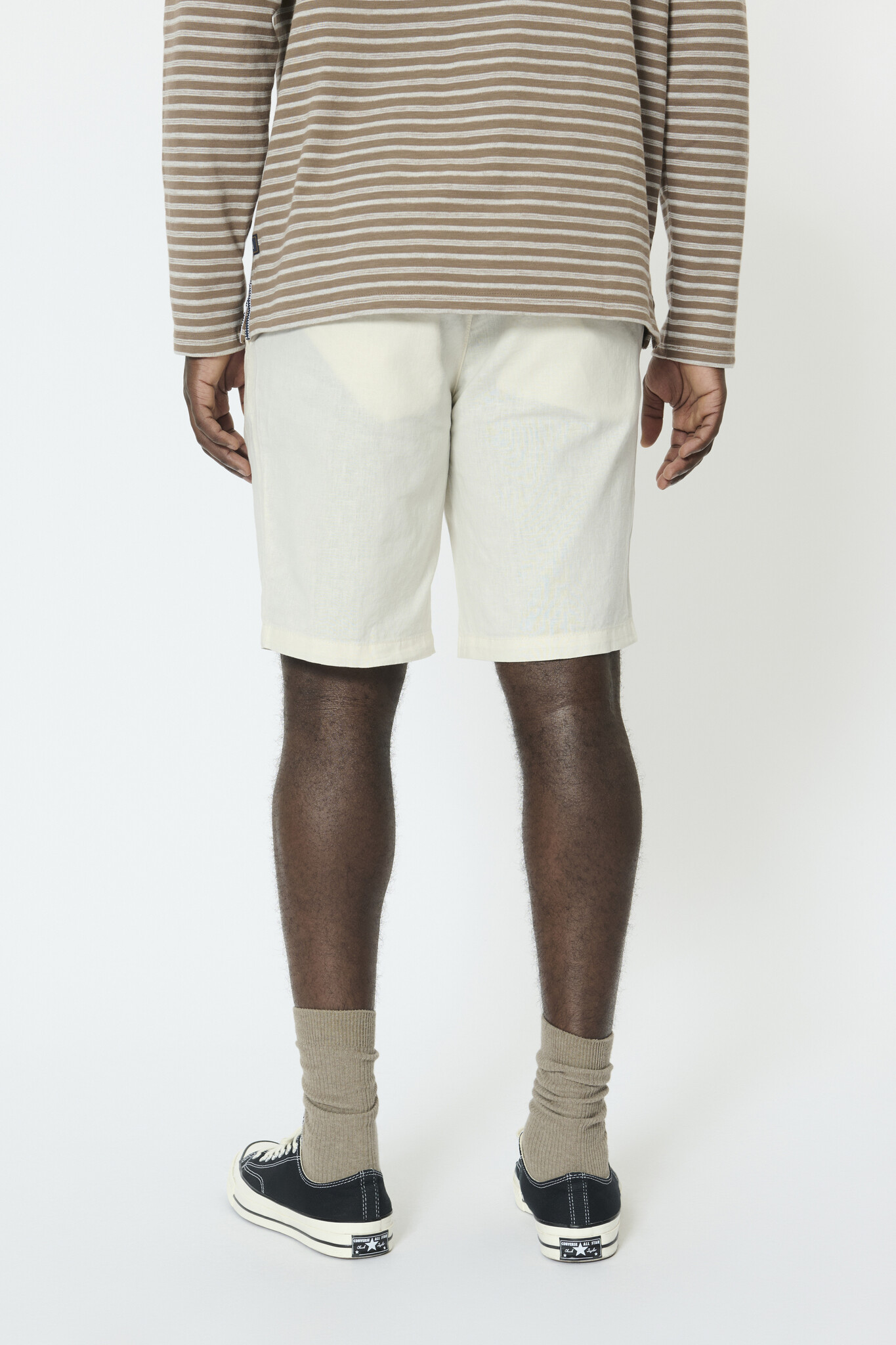 Matinique shorts Matinique 30206032-120601