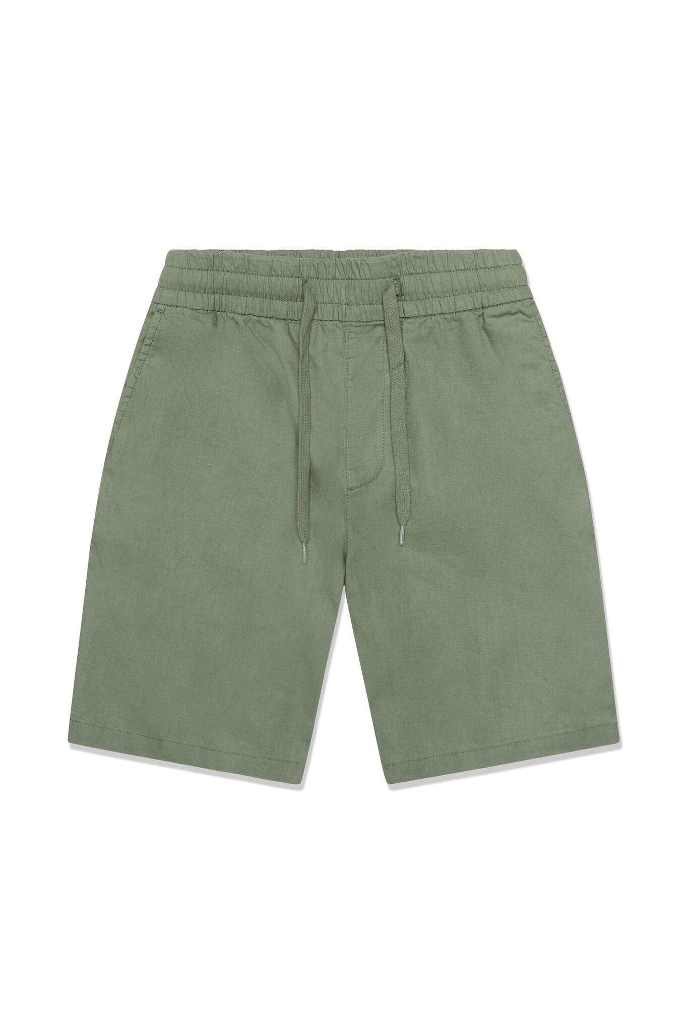 Matinique shorts Matinique 30206032-176212