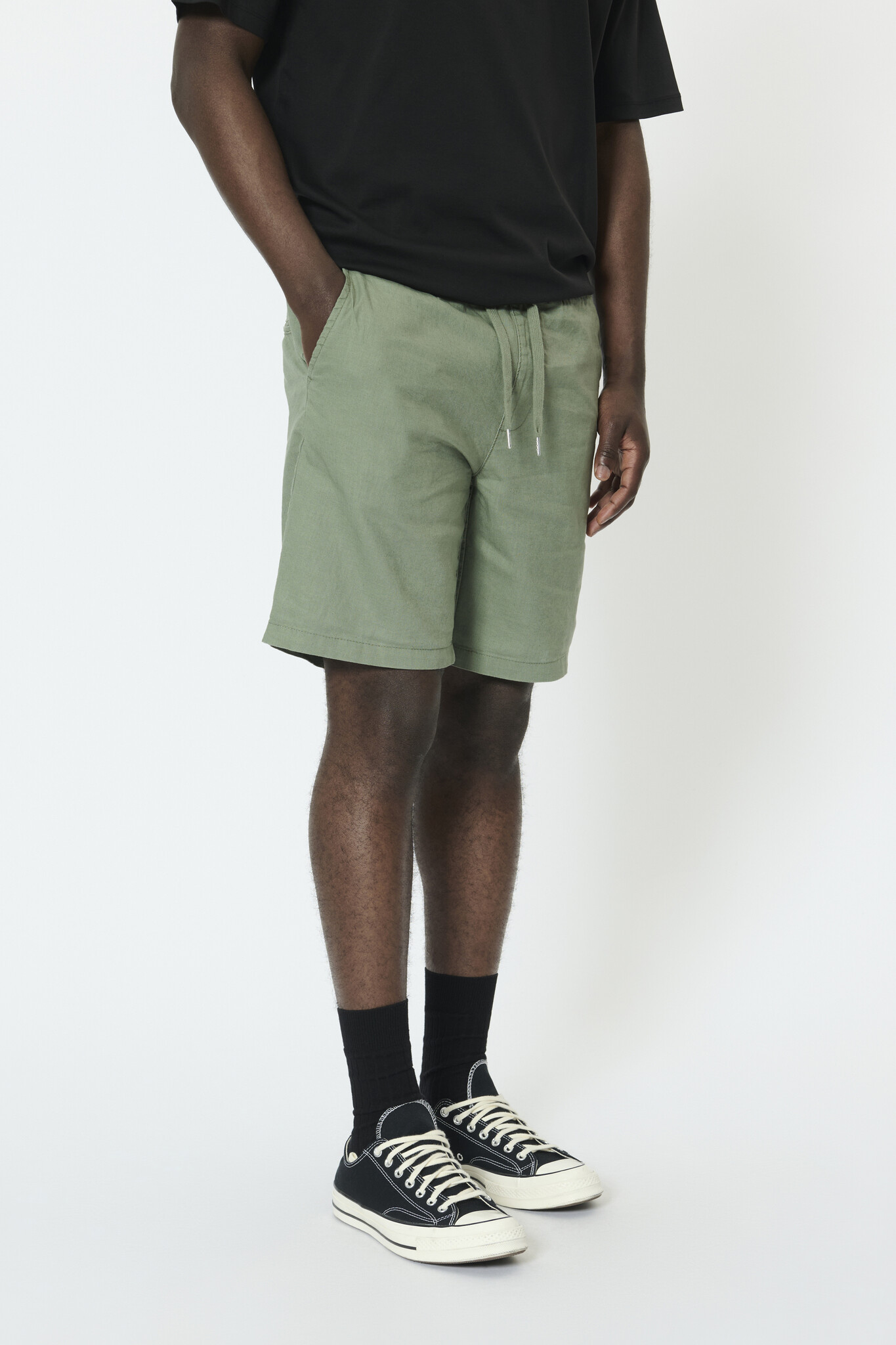 Matinique shorts Matinique 30206032-176212