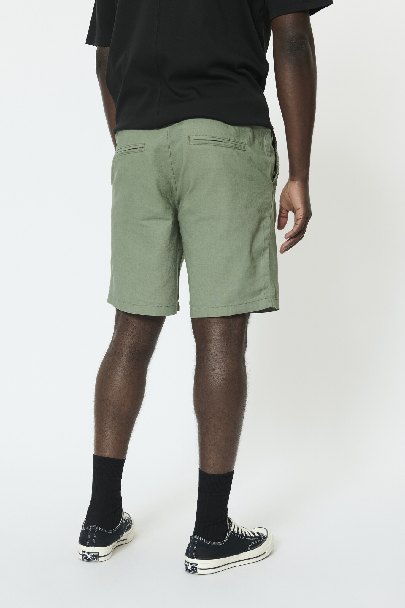 Matinique shorts Matinique 30206032-176212