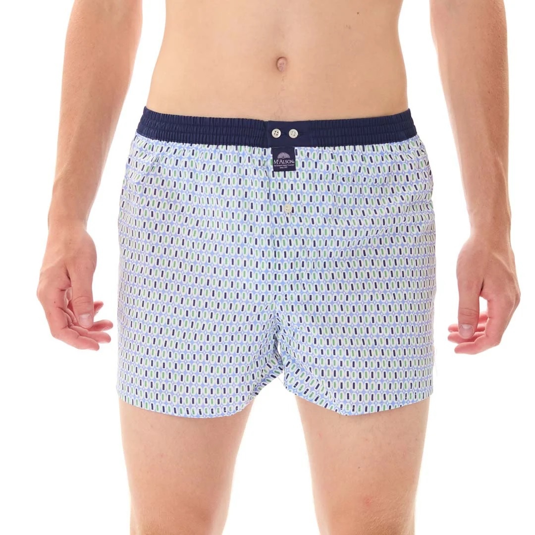 McAlson Ondergoed McAlson M5363