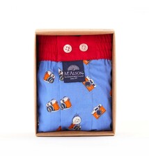 McAlson Ondergoed McAlson