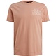 PME T-shirt PME PTSS2604597-3031