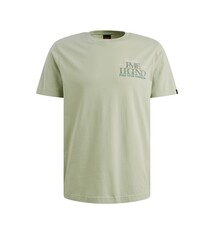 PME T-shirt PME
