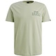PME T-shirt PME PTSS2604597-6168