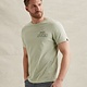 PME T-shirt PME PTSS2604597-6168