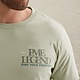 PME T-shirt PME PTSS2604597-6168