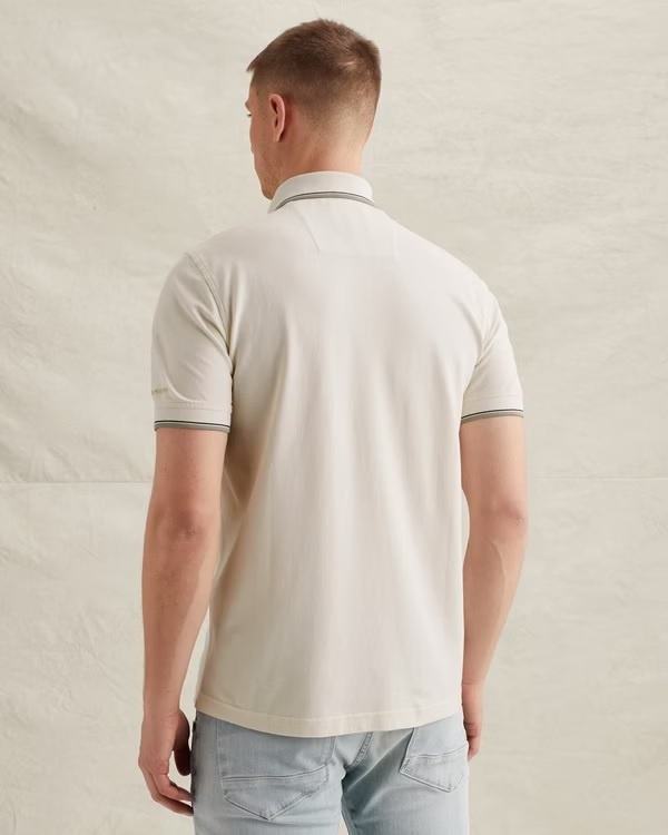 PME Polo PME PPSS2604867-7001