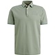 PME Polo PME PPSS2604867-6123