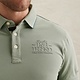 PME Polo PME PPSS2604867-6123