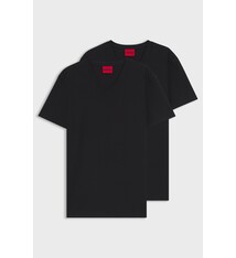 Hugo T-shirt Hugo