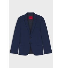 Hugo Blazer Hugo
