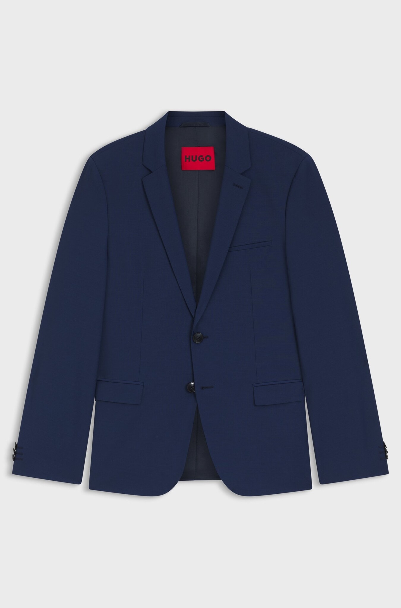 Hugo Blazer Hugo 50446523-463
