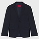 Hugo Blazer Hugo 50446523-405