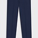 Hugo Broek Hugo 50446520-463