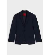 Hugo Blazer Hugo